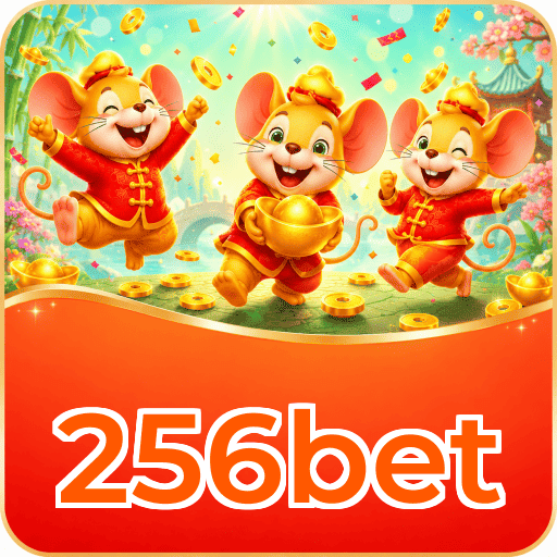 Cash Out 256bet