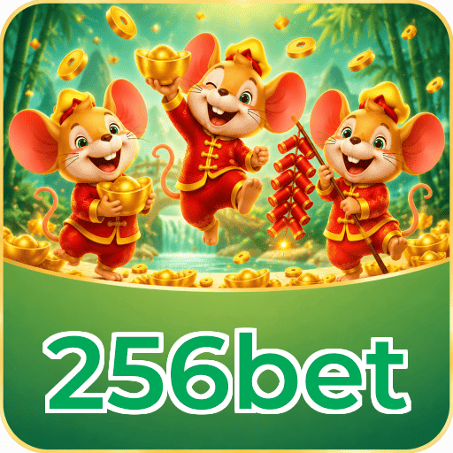 256bet Pagamento Seguro SSL