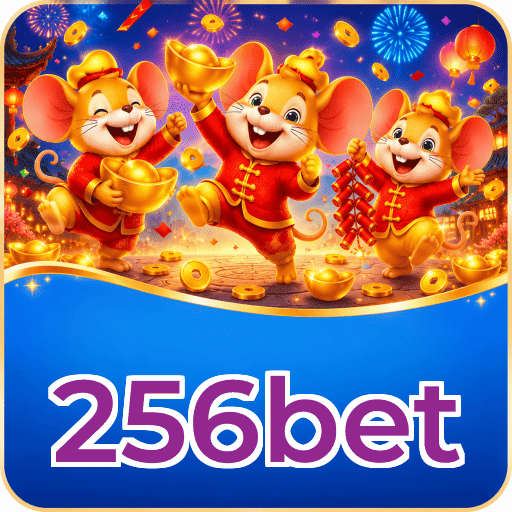Slots 256bet - Giros Grátis Diários