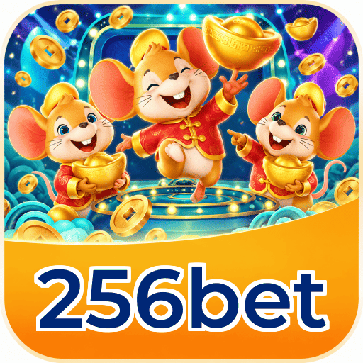 Plataforma 256bet - Segurança SSL 256-bit