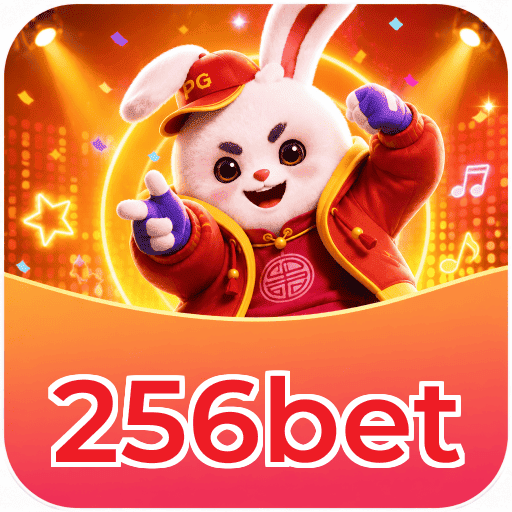 Telegram 256bet - Canal Oficial Verificado