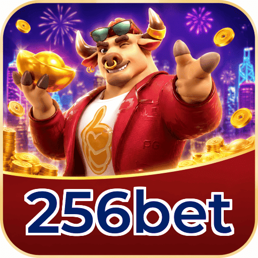 Apostas Ao Vivo 256bet