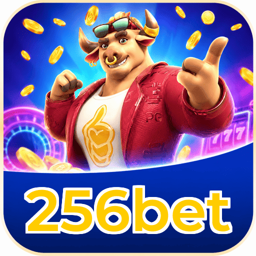 Servidor Brasil 256bet