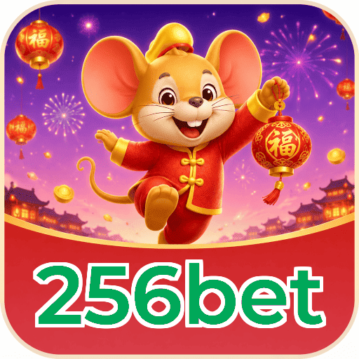 256bet PIX Instantâneo - Saques em 8 Minutos