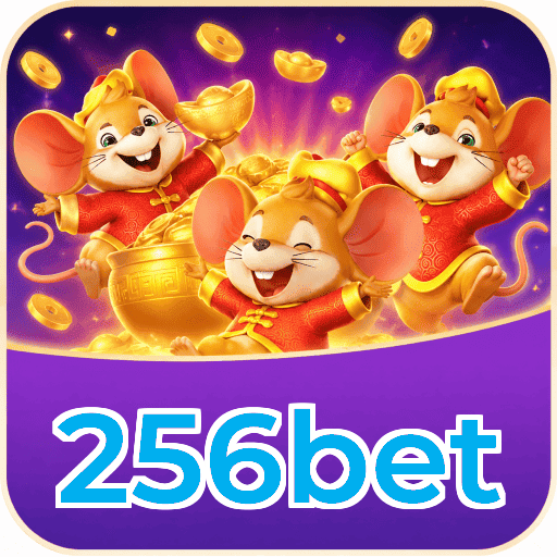 Downloads Verificados 256bet