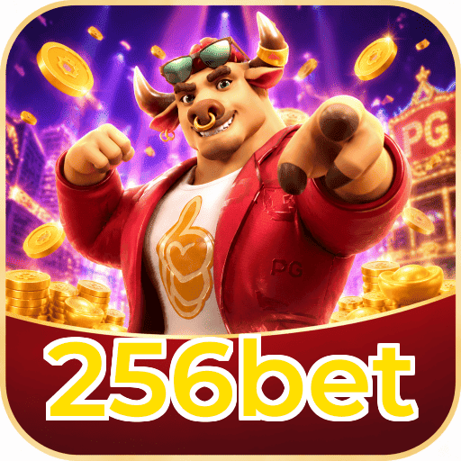 256bet Licença Curaçao Gaming