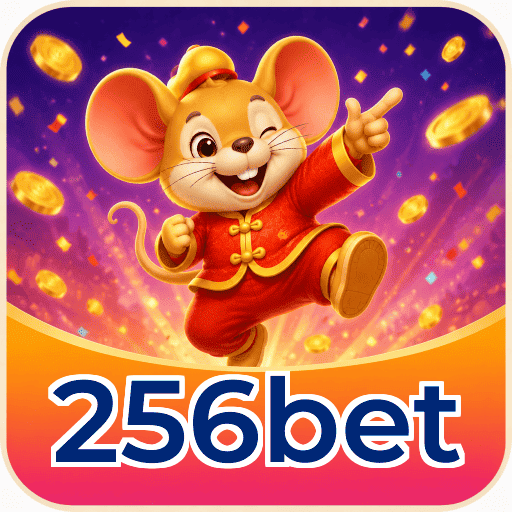 256bet Licenciado Curaçao - Segurança SSL 256-bit