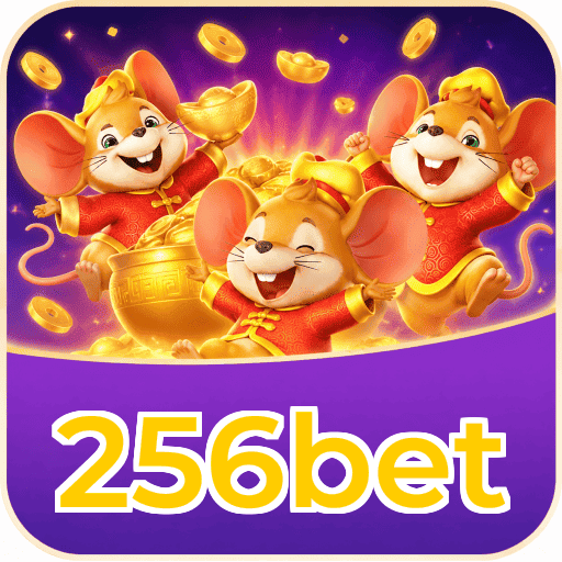 Telegram 256bet - Suporte Prioritário 24/7