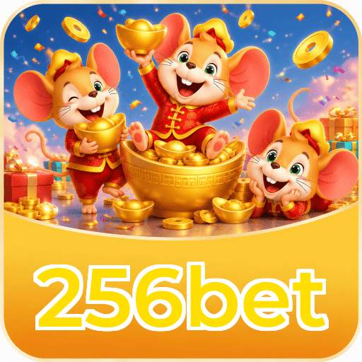 Slots 256bet - Giros Grátis Diários