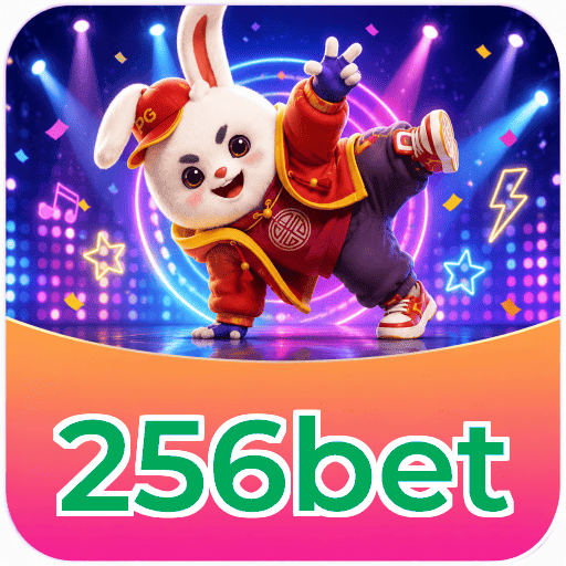 Telegram 256bet - Suporte Prioritário 24/7