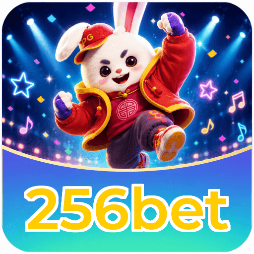 Telegram 256bet - Canal Oficial Verificado