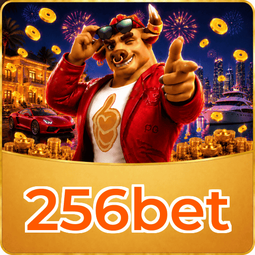 256bet Download Oficial