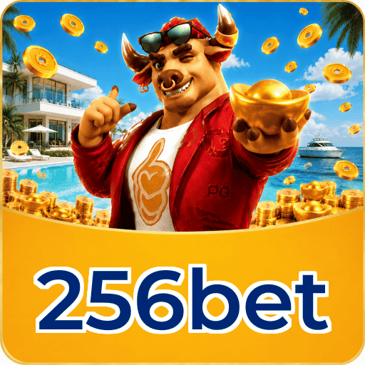 Apostas Ao Vivo 256bet