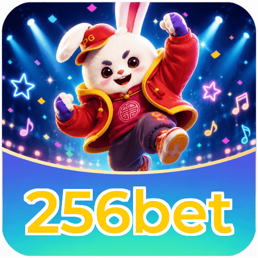 256bet Certificado eCOGRA