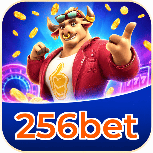 Licença Curaçao 256bet