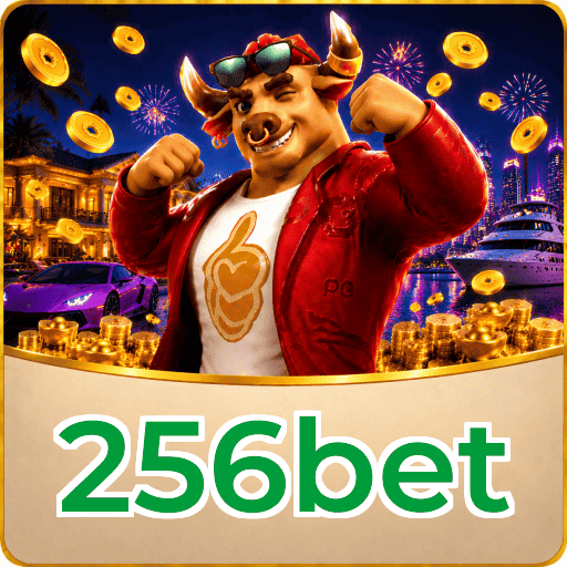 256bet PIX Instantâneo - Saques em 8 Minutos