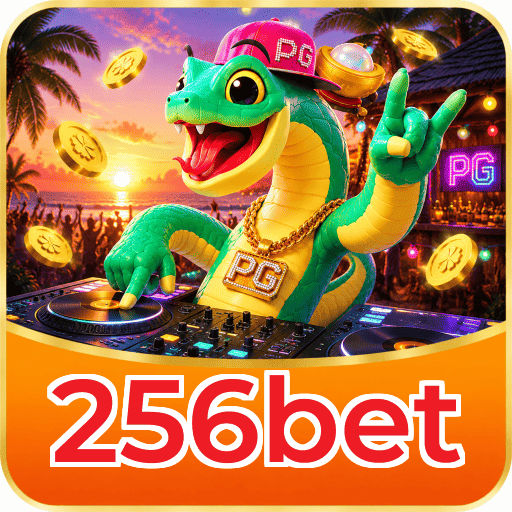 256bet Download Oficial