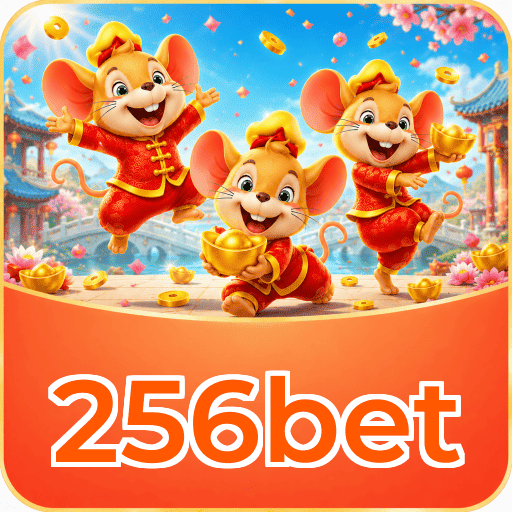Plataforma 256bet - Segurança SSL 256-bit