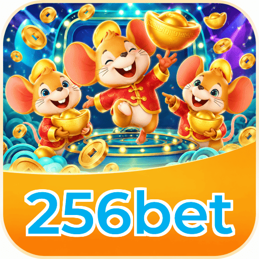 Loteria 256bet - Mega-Sena online